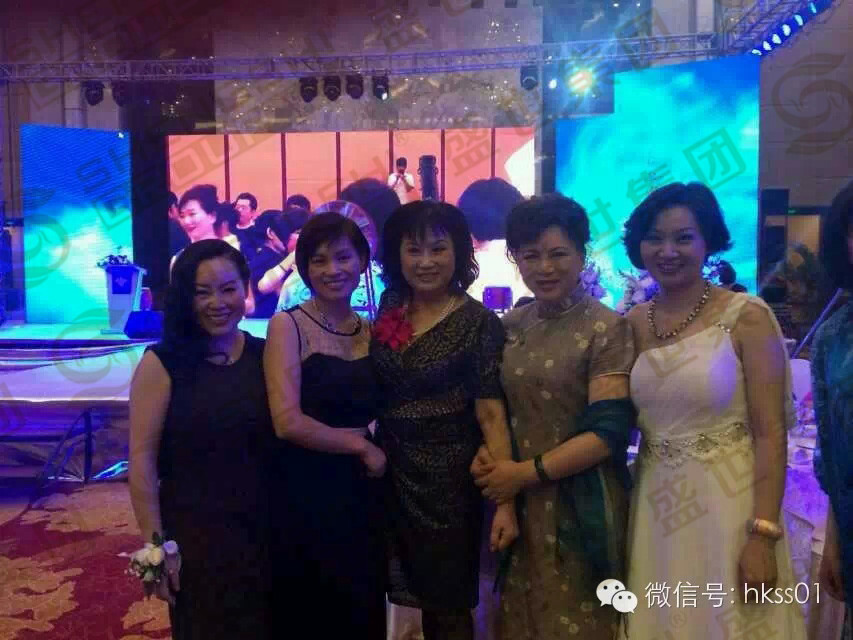 �����A���Õ�(hu��)Ҋ�������I(y��)�I(l��ng)�^��