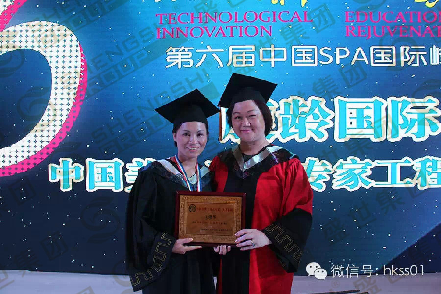 �����A���Øs�@������������˥�ό��ҡ��Q̖(h��o)��