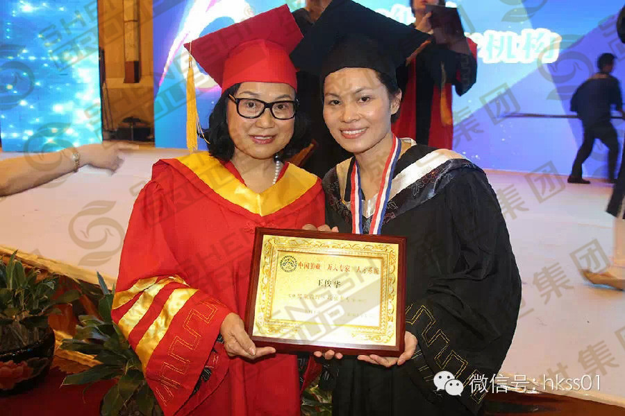 �Ї�(gu��)SPA�f(xi��)��(hu��)�������u(y��)��(hu��)�L(zh��ng)�T�A��ʿ�c�����A���ú�Ӱ��