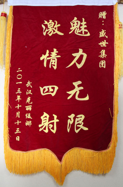 ��h��������ٛʢ�����Fٛ