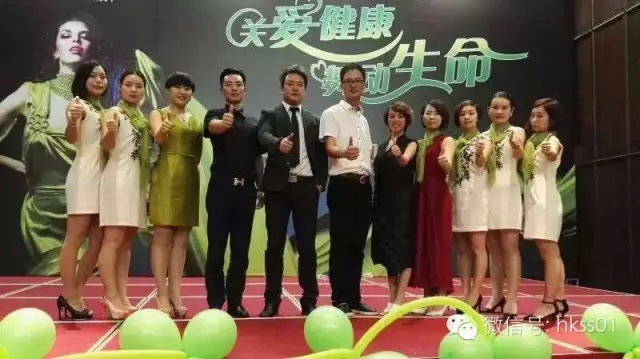 ���ʿ�c�F꠺�Ӱ