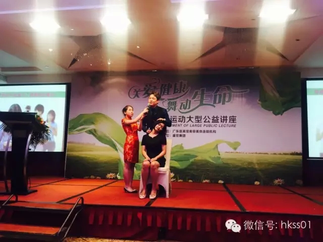 ���ʿ���F(xi��n)��(ch��ng)�̴���R(sh��)�e�i����(w��n)�}