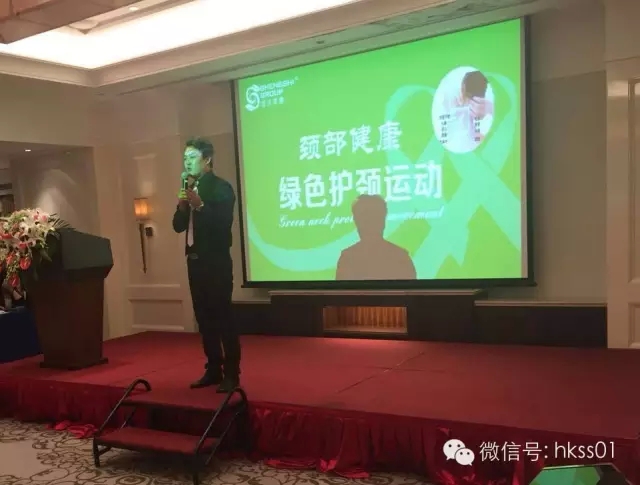 ʢ�����F(tu��n)�����ʿ���F(xi��n)��(ch��ng)�v���i����������Ҫ��