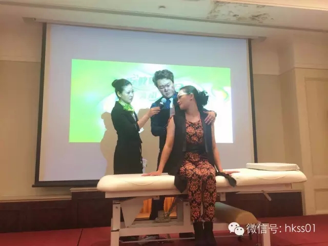 ���ʿ����e���o(h��)��