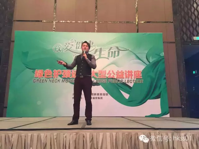 ���ʿ�v���i������