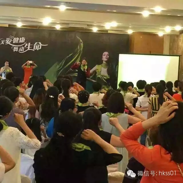 ���ʿ���F(xi��n)��(ch��ng)�̴���i���o(h��)��С����