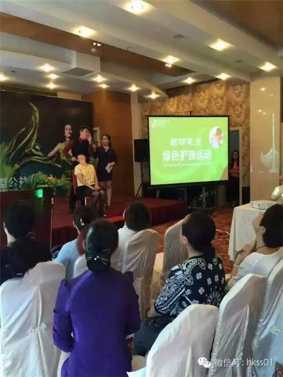 ���ʿ���F(xi��n)��(ch��ng)���҂��ļ��e��?c��)\����(w��n)�}