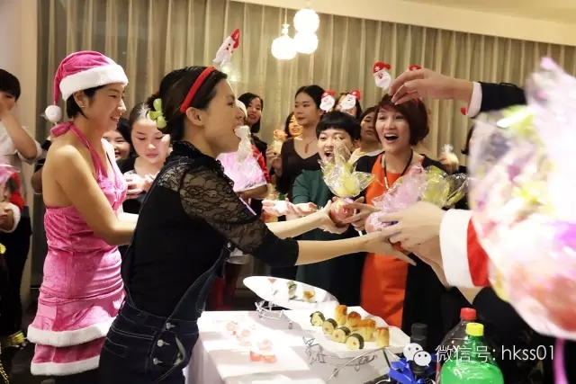 ���۵������A ٛ(z��ng)��ƽ����