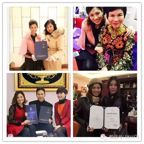 �����AŮʿ�c�����Ͽ���Ӱ