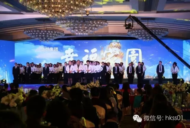 ʢ�����F(tu��n)���Ҹ��҈@����I(y��)Ԋ��ļ��w���b