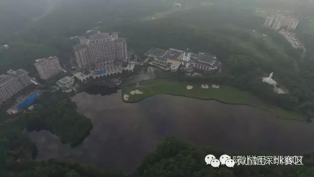 ʢ�����F��������x����xַ���^���ߠ���