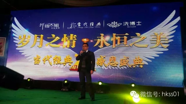 ʢ�����F(tu��n)�����������P�����_(t��i)���o