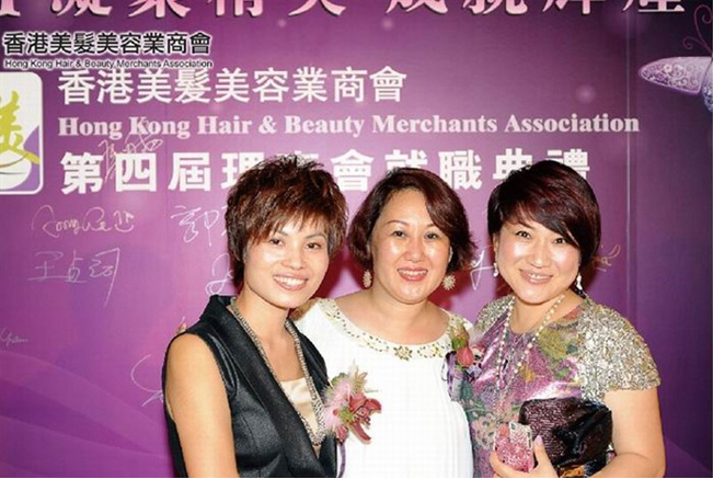 �����A�����L�c�x��Z�����o�����L��Ӱ