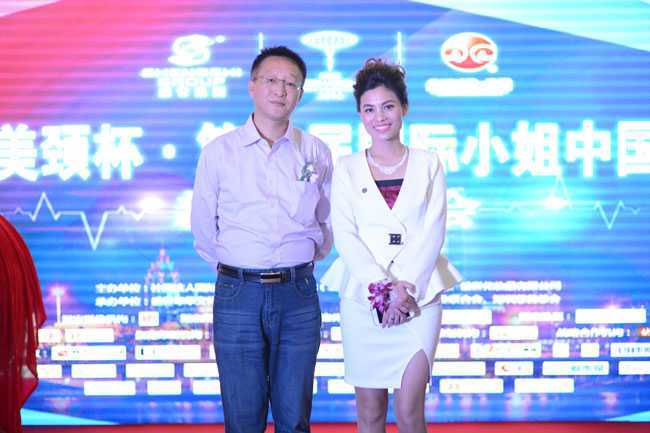 �����A�����L�c���ƅf(xi��)����Ӱ